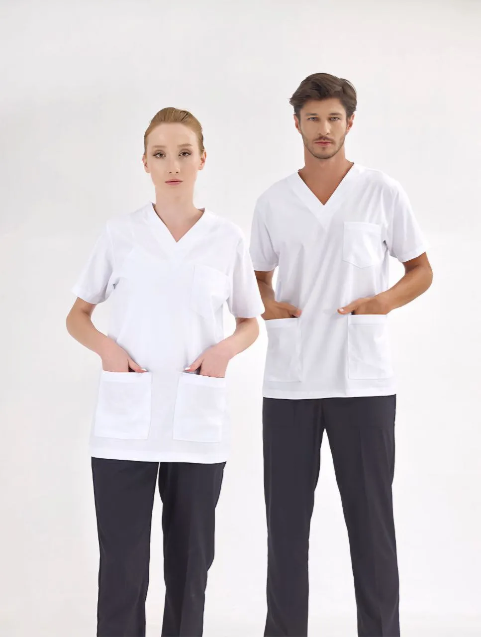 Костюм SILVA Lux  Lycra  купить в Оренбурге